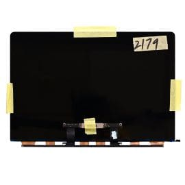 LCD Panel Macbook A2179 LCD