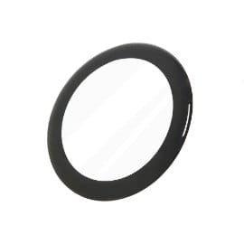 Zastitno Staklo Tempered glass za Honor Magic Watch 2 42mm