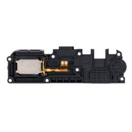 Buzzer za Samsung A037F/Galaxy A03s