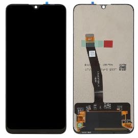 LCD za Huawei Enjoy 9S+touch screen