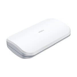 Rock UV smartphone sterilizator