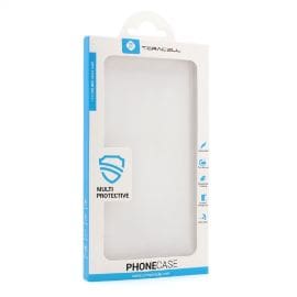 Torbica Transparent Ice Cube za Samsung A536B Galaxy A53 5G