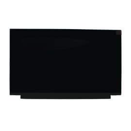 "LCD Panel 15.6"" (NV156FHM-N35) 1920x1080 slim LED IPS 30 pin bez kacenja novi tip"