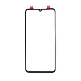 Staklo touch screen-a za Xiaomi Mi 9 SE crno