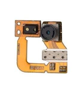 Kamera za Nokia 720 Lumia (prednja)+senzor