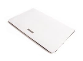 "Torbica ZZ za Macbook 11""  bela"