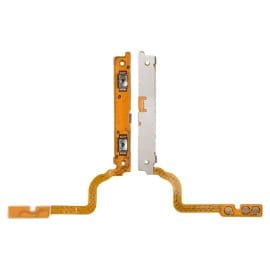 Flet za Samsung G991/Galaxy S21 sa volume tasterima