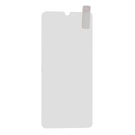 Zastitno Staklo Tempered glass Plus za Nokia C20