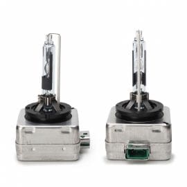 Sijalica za Fabricki Xenon D3R A-Type  6000k