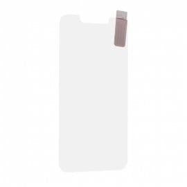 Zastitno staklo Tempered Glass Plus za iPhone 13/13 Pro/14/16e 6.1