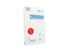 Zastitno Staklo Tempered glass za IPhone 4/4S
