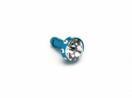 Kapica handsfree 3