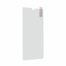 Zastitno staklo Tempered Glass Plus za Huawei P30 Lite