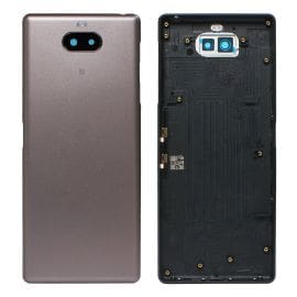 Poklopac za Sony Xperia 10 Pink