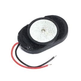 Buzzer/zvucnik za  Samsung D500