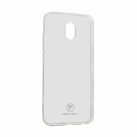 Torbica Teracell Skin za Xiaomi Redmi 8A transparent