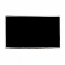 "LCD Panel 11.6""(B116XW02) 1366x768 LED 40 pin"