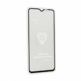 Zastitno staklo Tempered Glass 2.5D full glue za Xiaomi Redmi Note 8 Pro
