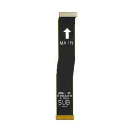 Flet za Samsung N970/Galaxy Note 10 glavni SPO SH