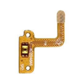 Flet za Samsung G998B/Galaxy S21 Ultra sa on/off prekidacem