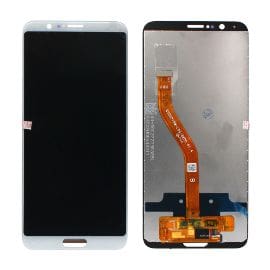 LCD za Huawei Honor View 10+touch screen beli