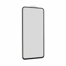 Zastitno staklo Tempered Glass 2.5D full glue za Samsung A715F Galaxy A71 crni