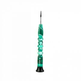 Srafciger BK 369 0.8 zvezda Apple