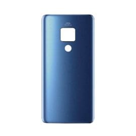 Poklopac za Huawei Mate 20 Midnight blue