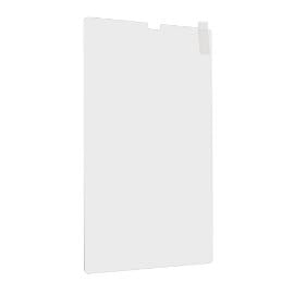 Zastitno Staklo Tempered glass Plus za Samsung T220/T225 Galaxy Tab A7 Lite 8.7