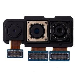 Kamera za Samsung G887/Galaxy A8s (zadnja)