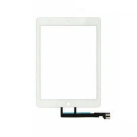 "Touch screen za IPad Pro 9.7"" beli OEM NEW"