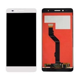 LCD za Huawei Honor 5X+touch screen beli AAA