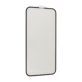 Zastitno staklo Tempered Glass 2.5D full glue za iPhone 13 Pro Max/14 Plus 6.7 crni
