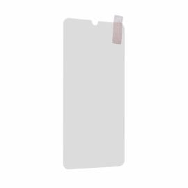 Zastitno staklo Tempered Glass Plus za Huawei Y6 2019/Honor 8A