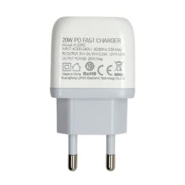 Kucni punjac LDNIO A1209C PD
