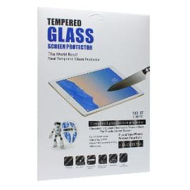 Zastitno staklo Tempered Glass Plus za iPad 10.2 2021
