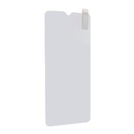 Zastitno Staklo Tempered glass Plus za Motorola Moto E7 Plus