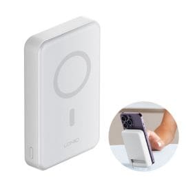 Back up baterija LDNIO PQ16 10000mAh