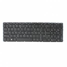 Tastatura za laptop HP 450 G6