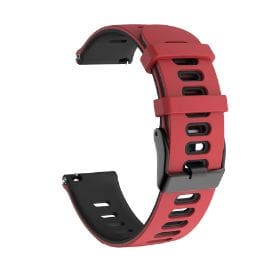 Narukvica double za smart watch Samsung 4