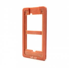 Kalup za Iphone 6 4.7