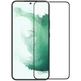 Zastitno staklo Tempered Glass Nillkin CP+ Pro za Samsung S911B Galaxy S23