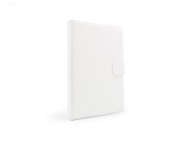 "Torbica Teracell Slim za Tablet 7"" Univerzalna bela"