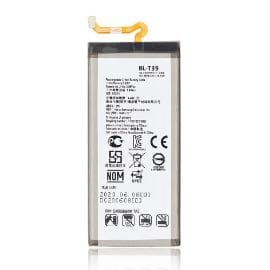 Baterija standard za LG K40 (LG G7 - LG Q7)