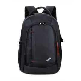 "Ranac TP EL 15.6"" crni"