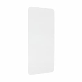Zastitno staklo Tempered Glass Premium UV Glue Full Cover + Lampa za Samsung G988F Galaxy S20 Ultra