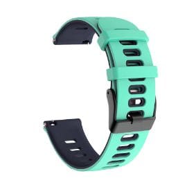 Narukvica double za smart watch Samsung 4