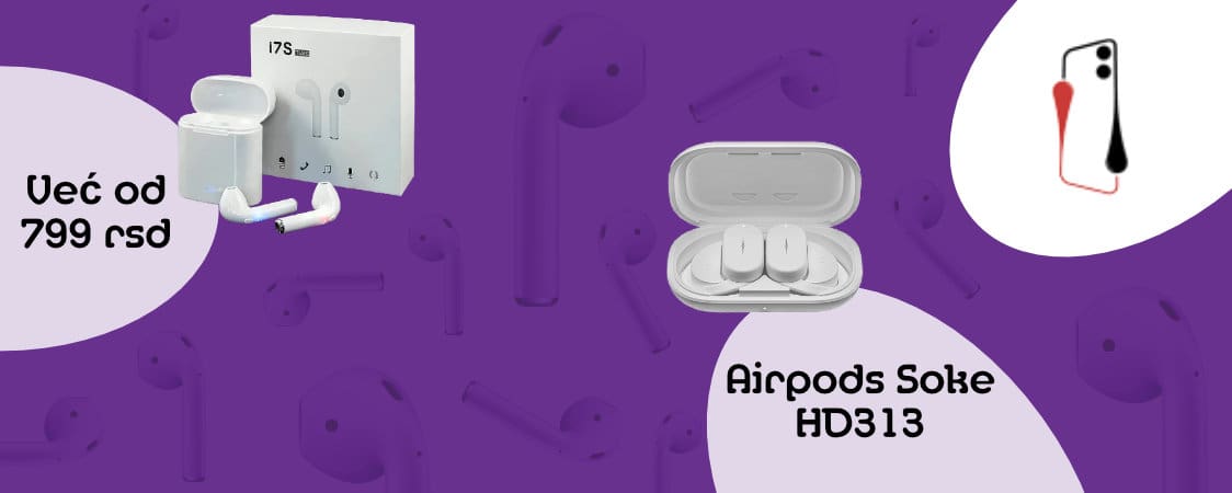 airpods_ponuda