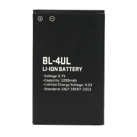 Baterija Teracell za Nokia 225 BL-4UL