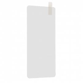 Zastitno staklo Tempered Glass Plus za Samsung A536B Galaxy A53 5G